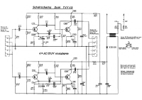 Dual TVV-43-Schematic 